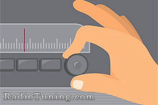 radiotuning.com radiotuning.com